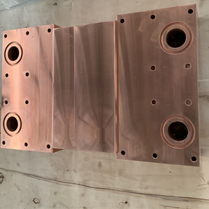 Copper (1).jpg