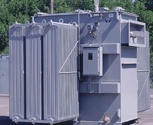 High Voltage Transformers.png